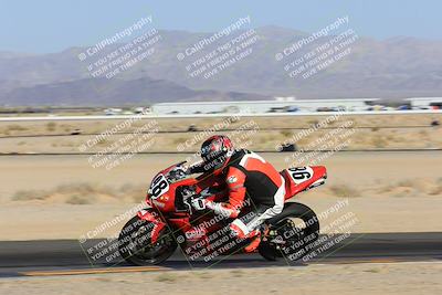 media/May-27-2023-TrackXperience (Sat) [[0386355c23]]/Level 3/Session 2 (Turn 9 Inside Speed)/